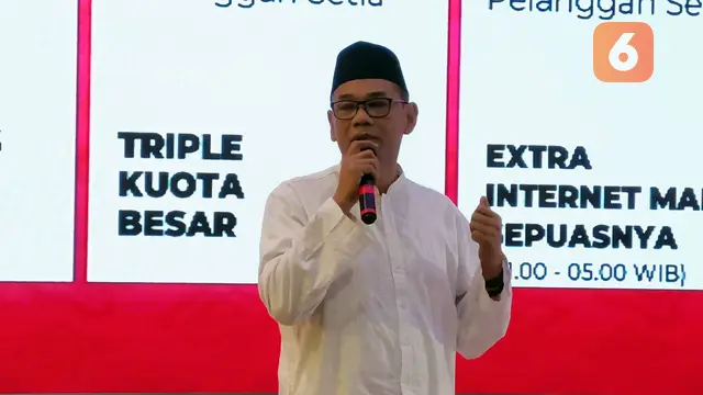 Smartfren