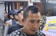 Ini Tampang dan Peran 4 Tersangka Penyerangan Kantor Satpol PP Denpasar, Ada yang Bertugas Bebaskan PSK