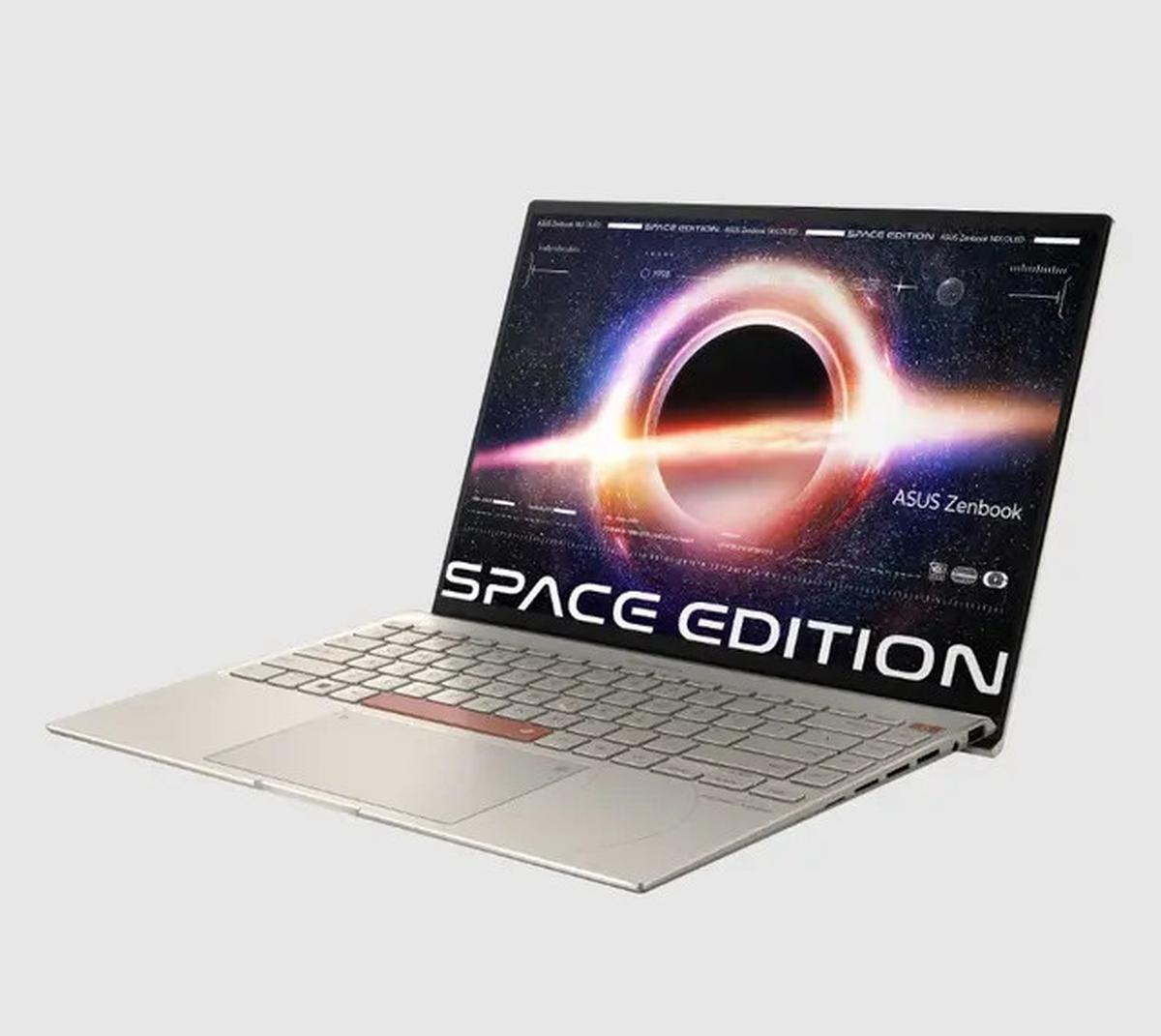 10 Rekomendasi dan Harga Laptop ASUS