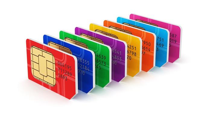DPR Minta Pungutan Pajak Pulsa hingga Token Listrik Dikaji ...