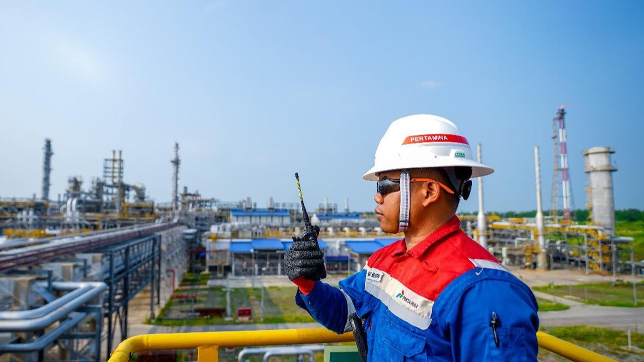 Siapa Minat? Ada Beasiswa Kuliah Hingga Lulus dari PHI, Ini Link Daftarnya