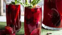 3 Minuman Sehat yang Ternyata Sama Buruknya dengan Soda Bagi Anda