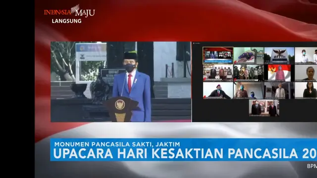 jokowi