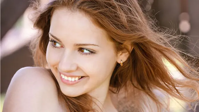 Foto: Copyright Shutterstock.com