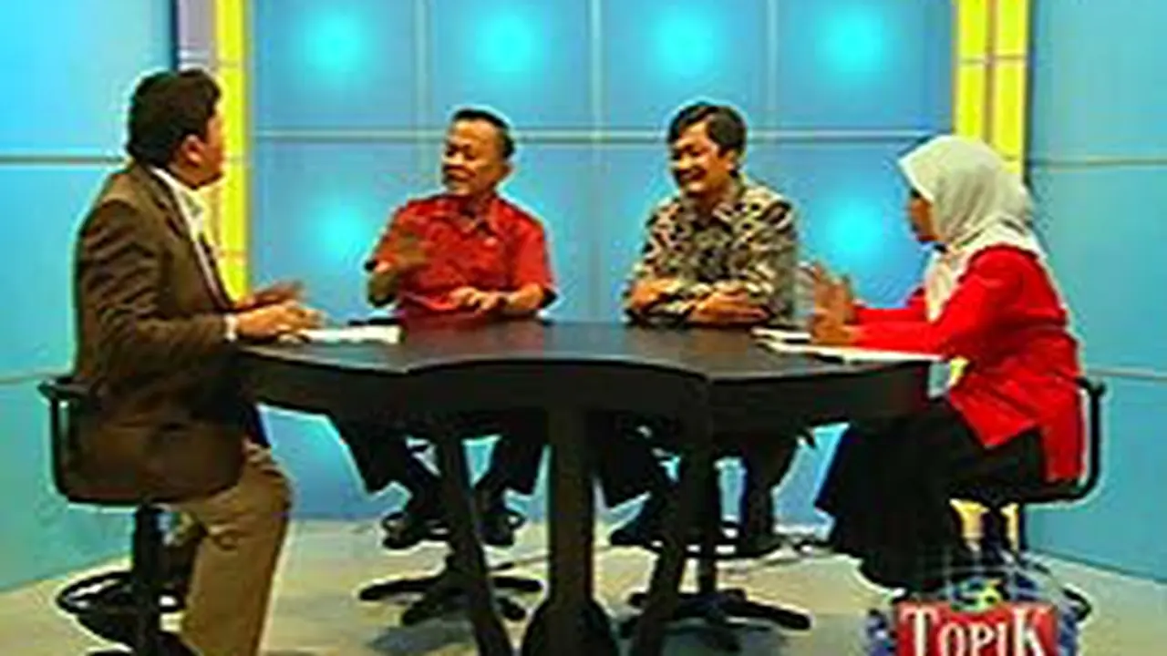 230806dtopik.jpg