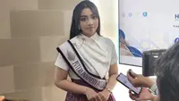Puteri Indonesia Ajak Publik Figur Promosikan Produk Ekonomi Kreatif