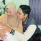 Selamat, Rizzy Bintang Pantura 5 Dikaruniai Anak Pertama