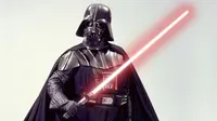 55 Quotes from Darth Vader That Shows His Dark Side