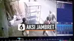 JAMBRET HP