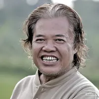 Arswendo Atmowiloto (jokowiners.com)