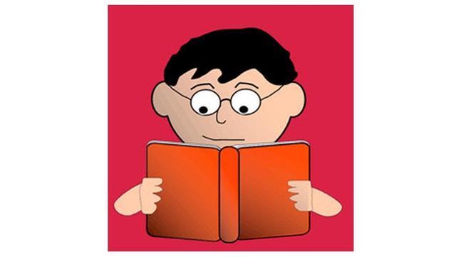 Ilustrasi Kata-kata Lucu Bergambar Bergerak (sumber: upblackberry.com)