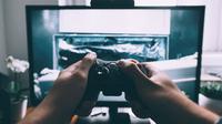 ilustrasi main game/unsplash.