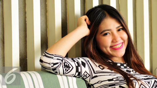 Download Gambar gambar fans sejati manchester united Keren