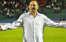 Arema target kemenangan di laga terakhir IPL
