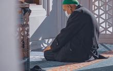 Bacaan Doa Duduk Diantara Dua Sujud Berdasarkan Hadist Nabi, Penuh Doa Baik