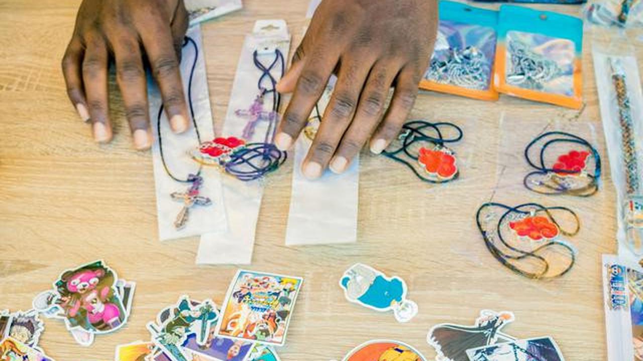 15 Ide Jualan Rp 1000an Modal Kecil Untung Besar 2026, Peluang Cuan di Era Digital