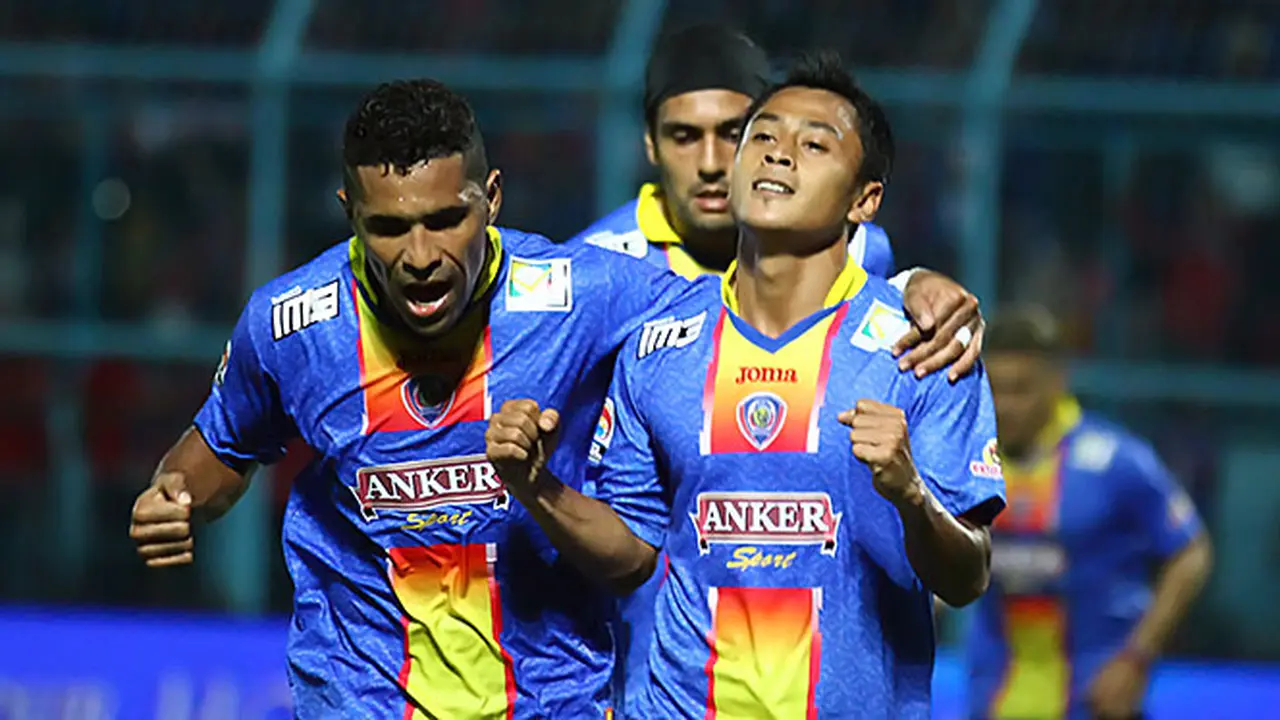 arema-cronus-1-140220b.jpg