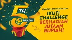 hut bolacom