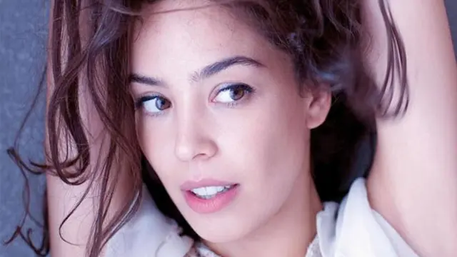 (C) obesitycampaign.co.uk