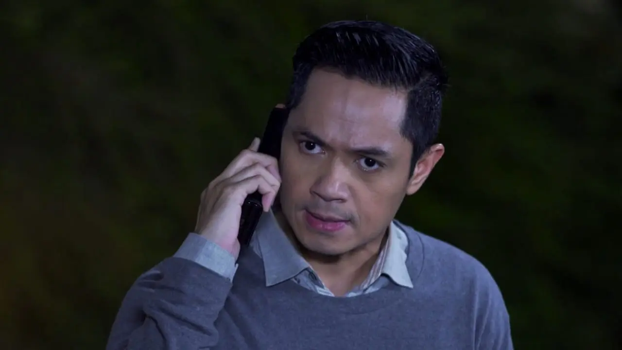 Cinta Amara