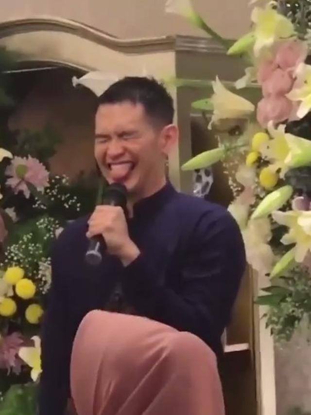 ©instagram.com/rezkyadhitya.update via Kapanlagi.com