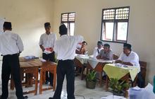 KPU RI Resmi Buka Pendaftaran KPPS Pilkada 2024, Ini Syarat dan Tahapannya