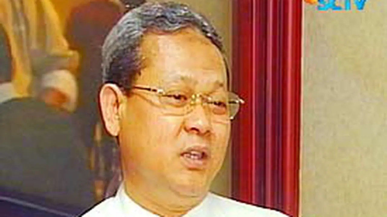 230507brokhmin.jpg