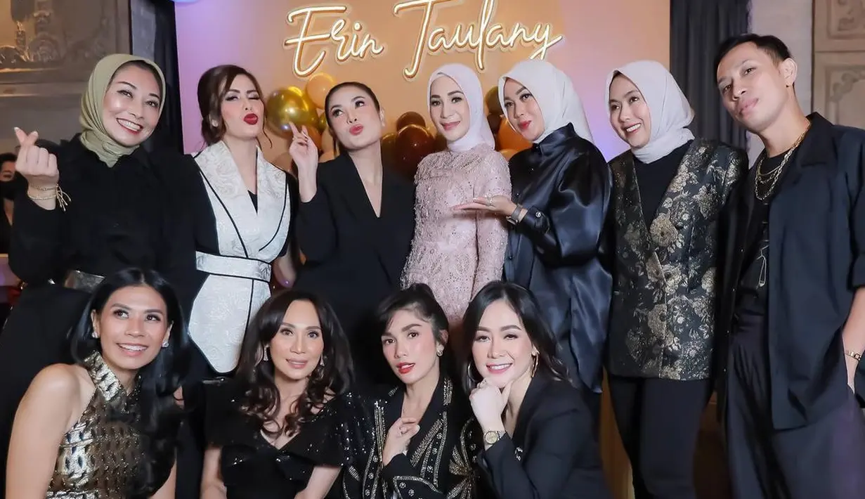 <p>(Instagram/ussypratama)</p>