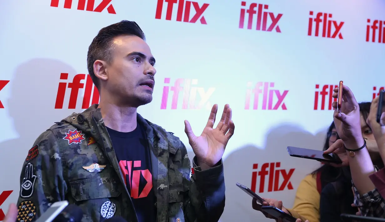 (Nurwahyunan/Bintang.com)