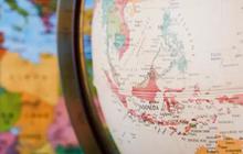 Negara di Asia Ini Punya PPN 0 Persen, Tak Disangka Fasilitas buat Warganya Justru Begitu Menakjubkan