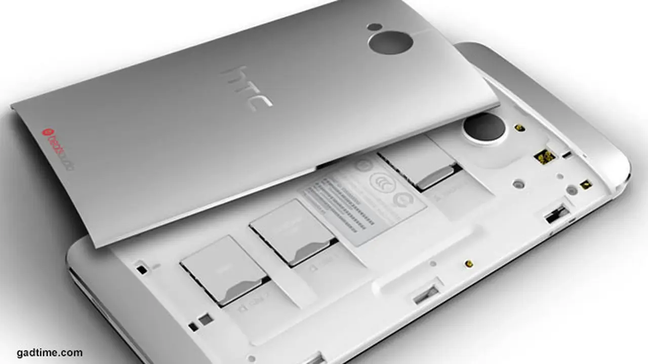 htc-130803b.jpg