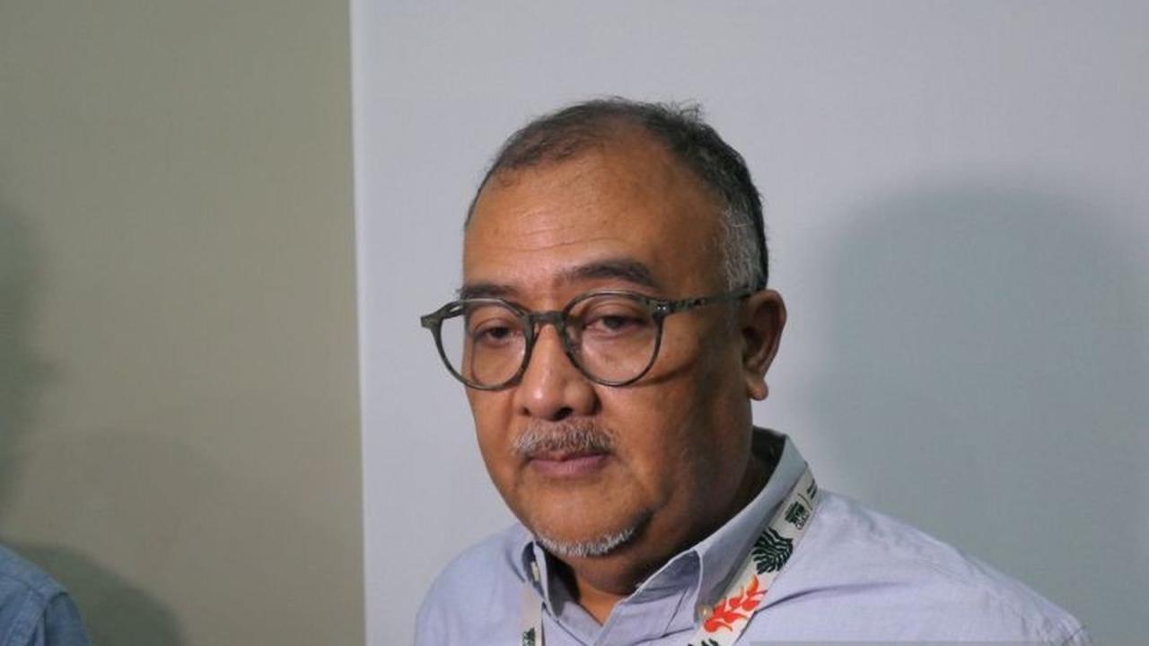 Indonesia Serius Dorong Prioritas Adaptasi Iklim COP30, Tuntut Kejelasan Pendanaan Global