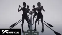 Blackpink Comeback Lewat Single Baru Go Langsung Trending Nomor 1 di YouTube, Ini Lirik Lagunya
