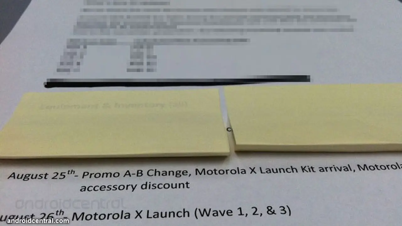 motorola-memo-130719b.jpg