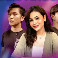 Series Dua Arjuna sudah dirilis [ist]