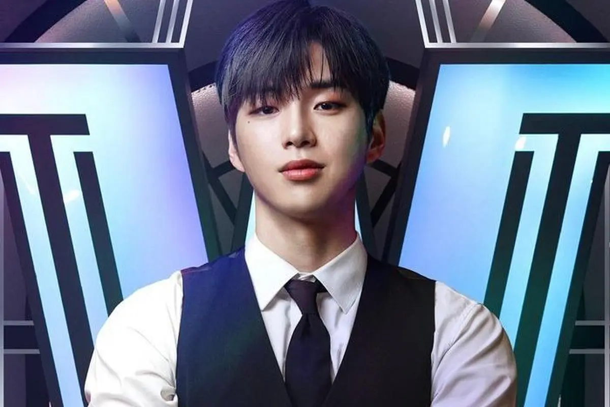 Stasiun TV Korea Selatan Viral, Diduga Gunakan Remix Azan sebagai Musik Latar