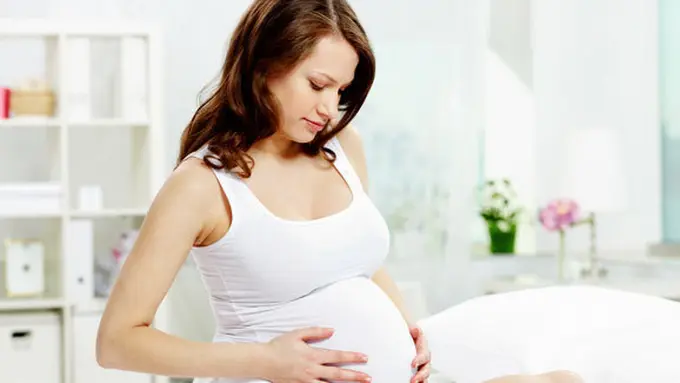 Foto: copyright thinkstockphotos.com