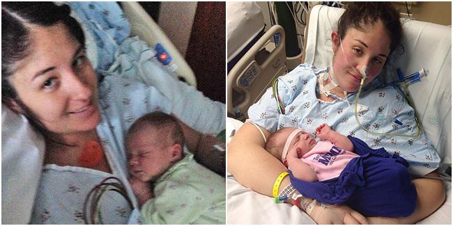 Foto: copyright people.com