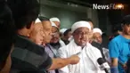 Sukmawati menolak cabut laporan penghinaan Pancasila serta menolak permintaan maaf Riziq 