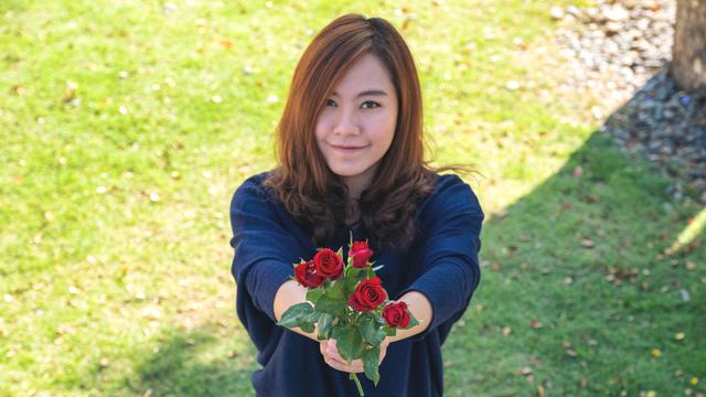 35 Kata Kata Maaf Terindah Untuk Orang Tersayang Tulus Dan