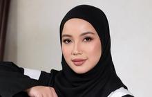 Chacha Frederica Ikut Tren Perawatan di Korea, Tetap Utamakan Unsur Syar'i & Ditangani Dokter Perempuan