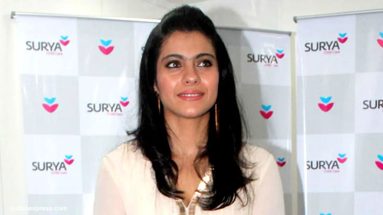 kajol-130816c.jpg