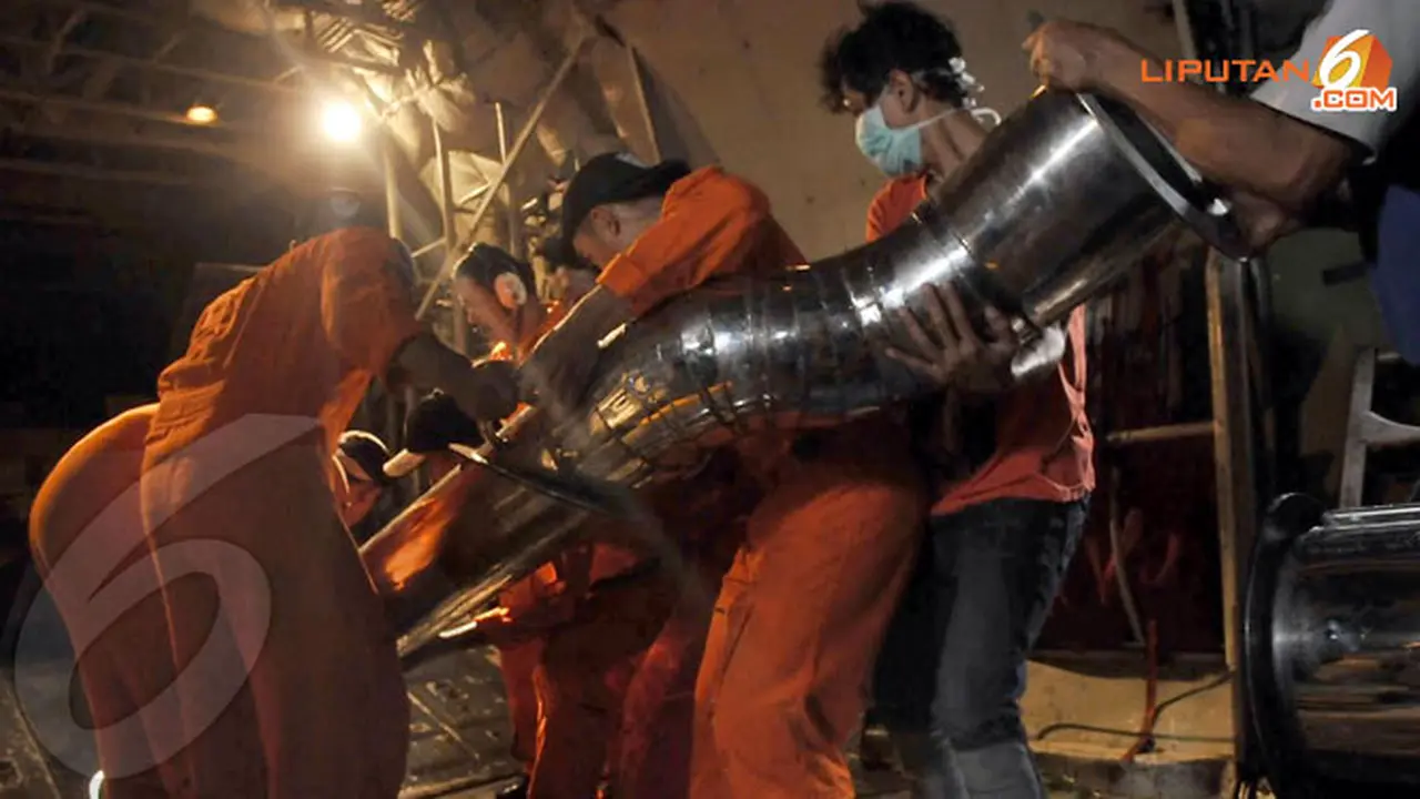 4-modifikasi-cuaca-140114d.jpg