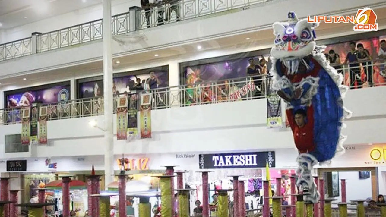 barongsai-penolak-bala-140129b.jpg