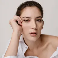 (instagram/hannahalrashid)