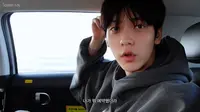 Soobin TXT Jadi Korban Getok Harga Sopir Taksi Saat Liburan, Pemerintah Filipina Turun Tangan
