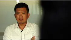 Kepala Badan Nasional Penempatan dan Perlindungan Tenaga Kerja Indonesia (BNP2TKI) Nusron Wahid mengatakan, otoritas Korea Selatan akan menangkap tenaga kerja Indonesia (TKI) yang diduga terlibat jaringan teroris.