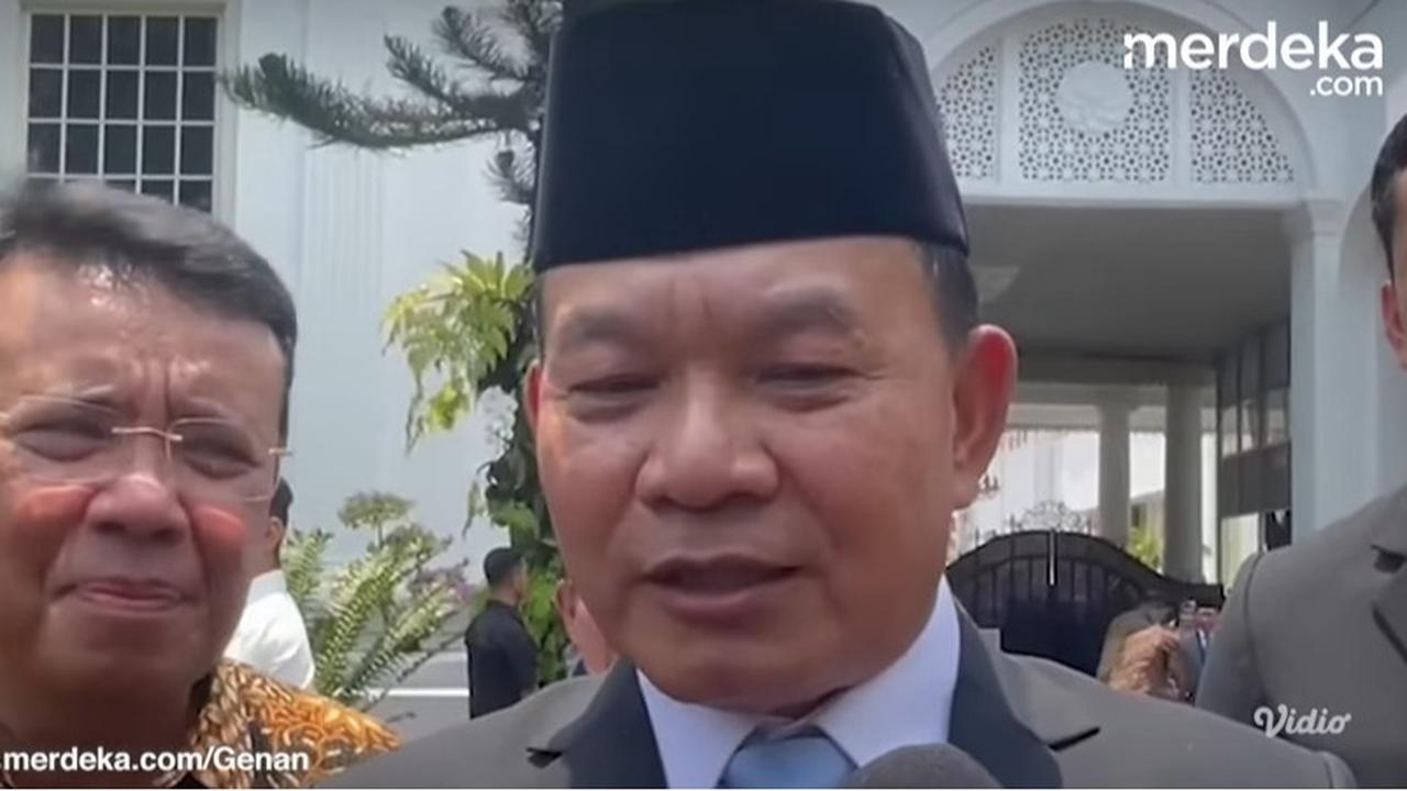 Dudung Abdurachman