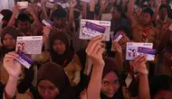 Cara Pendaftaran KIP Kuliah 2026, Lengkap dengan Syarat, Alur, dan Jadwal Terbaru