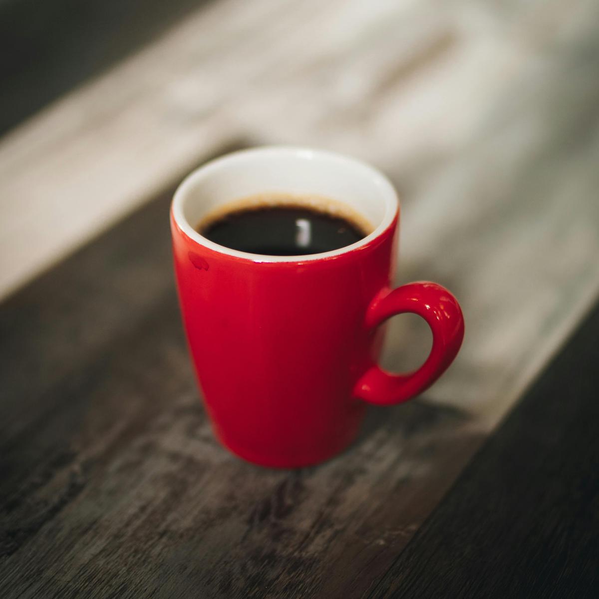 Perbedaan Espresso, Ristretto, dan Lungo
